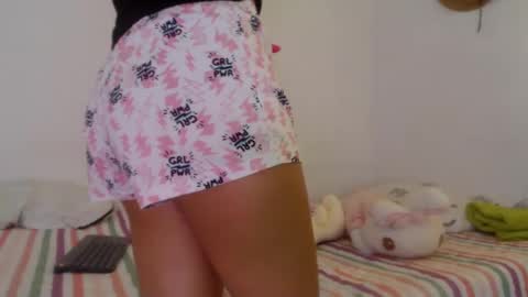 allyson online show from January 2025 02:41:01 PM