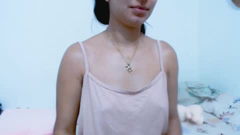 allyson online show from February 2025 06:12:01 AM