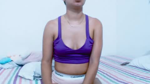 allyson online show from February 2025 03:56:02 AM