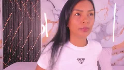Snapshot of alyson__a chatting on June 2026 12:08:02 PM alyson__a online show from June 2026 12:08:02 PM
