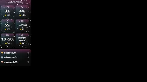 Snapshot of alysonjackson chatting on January 2025 07:21:01 PM alysonjackson online show from January 2025 07:21:01 PM