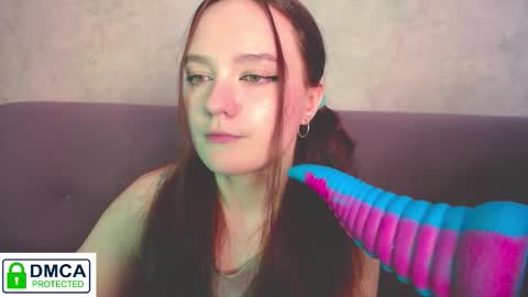 Alyssa online show from December 2025 07:14:02 AM