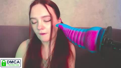 Alyssa online show from January 2026 09:46:02 AM