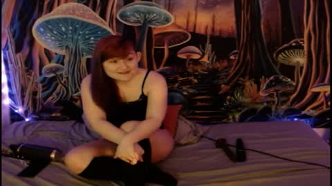 Snapshot of alyssaarcane chatting on April 2026 12:02:02 AM alyssaarcane online show from April 2026 12:02:02 AM