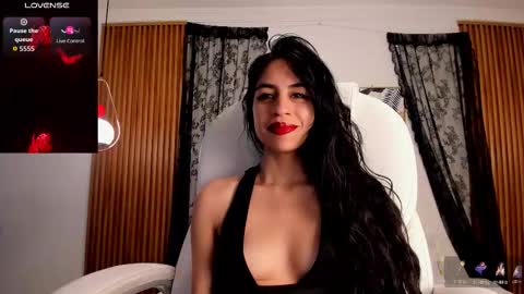 alyssabeauty_ online show from March 2026 08:59:02 PM