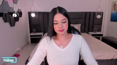 Aly  online show from January 2026 11:58:02 AM