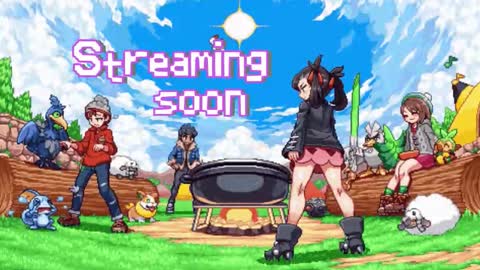  . Monday to Saturday at 10pm and 6am Colombia time online show from November 2025 02:43:01 AM