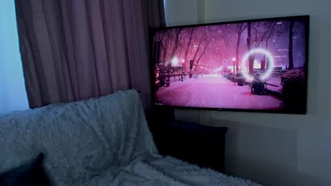 Alyssa  I will be online December 2 at 2000 UTC  online show from February 2025 08:35:02 AM