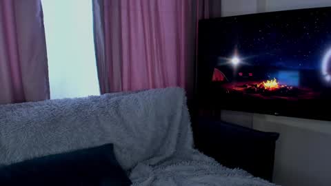 Alyssa  I will be online December 2 at 2000 UTC  online show from February 2025 09:04:02 AM