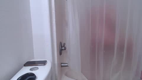 Snapshot of alyssiaamorexo chatting on December 2024 02:27:01 PM Alyssiaamorexo online show from December 2024 02:27:01 PM