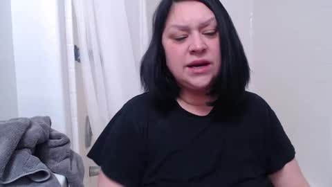 Snapshot of alyssiaamorexo chatting on February 2025 01:39:02 PM Alyssiaamorexo online show from February 2025 01:39:02 PM