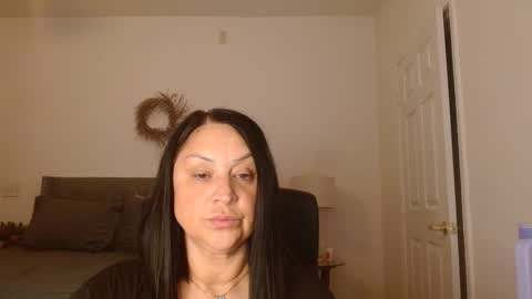 Snapshot of alyssiaamorexo chatting on October 2025 10:19:01 PM Alyssiaamorexo online show from October 2025 10:19:01 PM