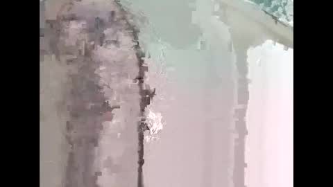 alysspace online show from September 2025 02:28:02 AM