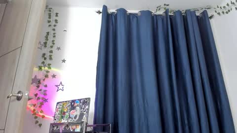    online show from January 2025 01:11:01 AM