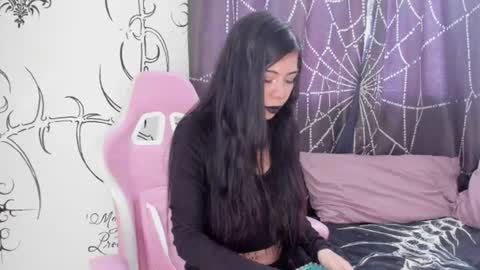    online show from June 2026 04:30:02 PM