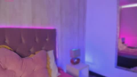 Alyy online show from February 2026 02:44:02 PM