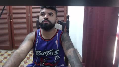 Snapshot of alz_hunter chatting on September 2025 02:11:01 PM alz_hunter online show from September 2025 02:11:01 PM