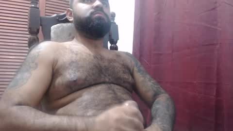 Snapshot of alz_hunter chatting on October 2025 12:45:02 PM alz_hunter online show from October 2025 12:45:02 PM