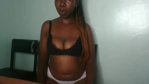 am_creme_delight online show from April 2026 01:29:02 AM