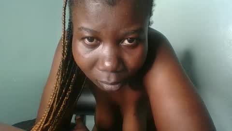 am_creme_delight online show from April 2026 02:58:01 AM