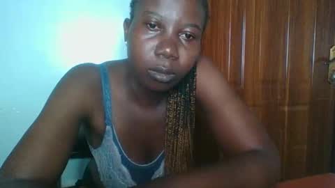 am_creme_delight online show from April 2026 03:08:02 AM