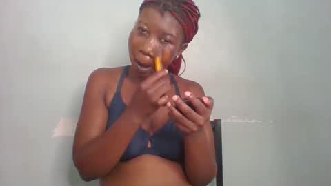 am_creme_delight online show from May 2026 12:22:01 PM