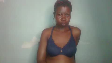 am_creme_delight online show from May 2026 11:08:02 AM