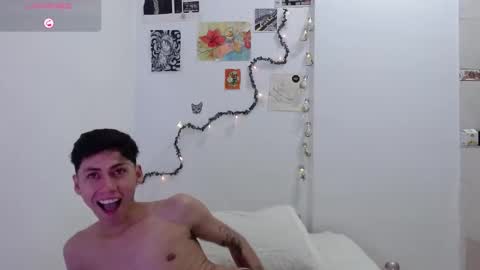 Amad Passer x guests   Independent model online show from January 2025 02:00:02 AM