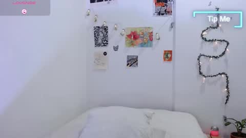 Amad Passer x guests   Independent model online show from January 2025 06:49:02 PM