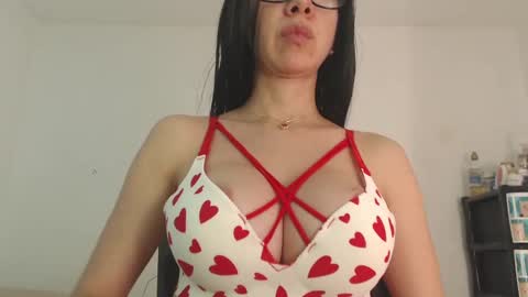 valentia online show from January 2025 01:50:01 AM