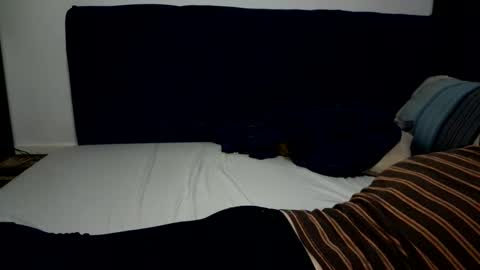 Snapshot of amadeusz chatting on December 2024 08:31:02 PM amadeusz online show from December 2024 08:31:02 PM