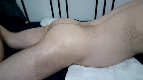 Snapshot of amadeusz chatting on December 2024 11:45:01 PM amadeusz online show from December 2024 11:45:01 PM