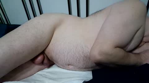 Snapshot of amadeusz chatting on December 2024 10:52:01 PM amadeusz online show from December 2024 10:52:01 PM