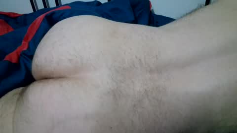 Snapshot of amadeusz chatting on December 2024 02:05:01 AM amadeusz online show from December 2024 02:05:01 AM