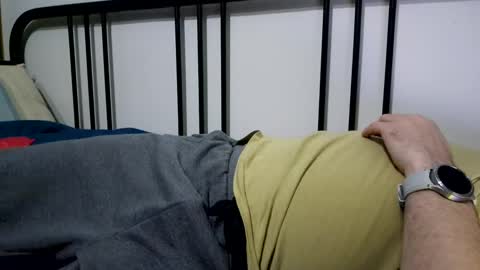 Snapshot of amadeusz chatting on December 2024 06:56:02 AM amadeusz online show from December 2024 06:56:02 AM