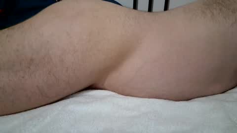 Snapshot of amadeusz chatting on December 2024 02:53:01 AM amadeusz online show from December 2024 02:53:01 AM