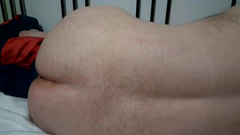 Snapshot of amadeusz chatting on January 2025 03:13:01 AM amadeusz online show from January 2025 03:13:01 AM