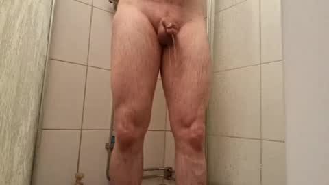 Snapshot of amadeusz chatting on January 2025 01:37:02 PM amadeusz online show from January 2025 01:37:02 PM