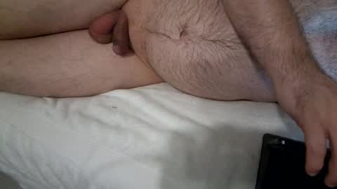 Snapshot of amadeusz chatting on January 2025 10:13:02 PM amadeusz online show from January 2025 10:13:02 PM