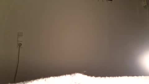 Snapshot of amadeusz chatting on January 2025 11:55:01 PM amadeusz online show from January 2025 11:55:01 PM