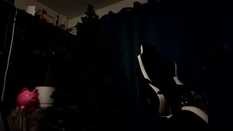 Snapshot of amadeusz chatting on January 2025 07:02:02 PM amadeusz online show from January 2025 07:02:02 PM