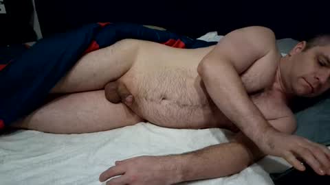 Snapshot of amadeusz chatting on January 2025 01:53:01 AM amadeusz online show from January 2025 01:53:01 AM