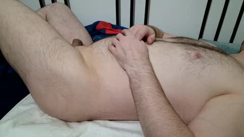 Snapshot of amadeusz chatting on January 2025 09:52:02 PM amadeusz online show from January 2025 09:52:02 PM