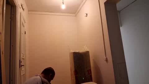 Snapshot of amadeusz chatting on January 2025 09:55:02 AM amadeusz online show from January 2025 09:55:02 AM