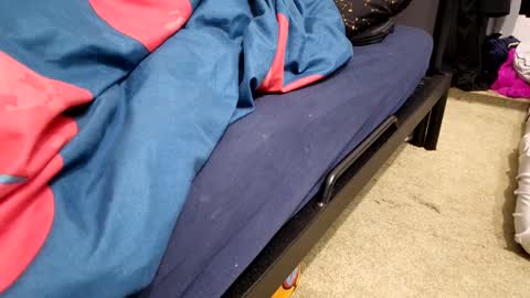 Snapshot of amadeusz chatting on February 2025 02:47:02 AM amadeusz online show from February 2025 02:47:02 AM