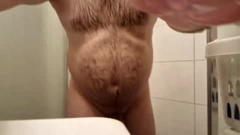 Snapshot of amadeusz chatting on February 2025 08:49:01 PM amadeusz online show from February 2025 08:49:01 PM