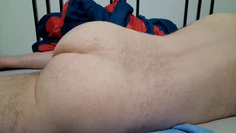 Snapshot of amadeusz chatting on February 2025 11:04:02 PM amadeusz online show from February 2025 11:04:02 PM