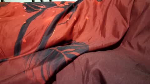 Snapshot of amadeusz chatting on February 2025 03:25:02 AM amadeusz online show from February 2025 03:25:02 AM