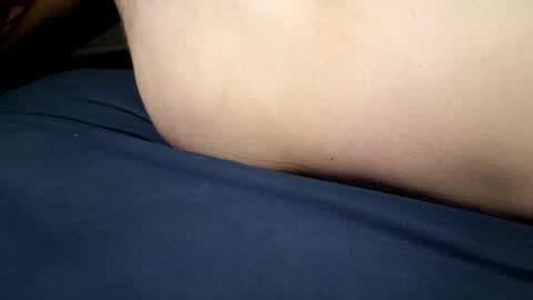 Snapshot of amadeusz chatting on February 2025 01:02:02 AM amadeusz online show from February 2025 01:02:02 AM