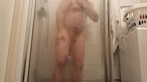 Snapshot of amadeusz chatting on February 2025 07:58:02 PM amadeusz online show from February 2025 07:58:02 PM